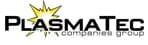 Plasmatec Plasmatec