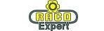 RACO RACO
