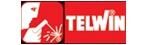 TELWIN TELWIN