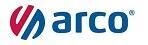 Arco Arco