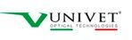 UNIVET UNIVET