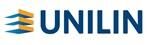 Unilin Unilin