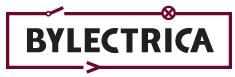 Bylectrica Bylectrica