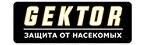 GEKTOR GEKTOR