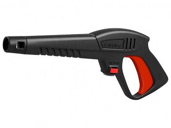 Пистолет распылительный для очистителя высокого давления ECO HPW-X10073