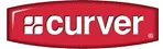 Curver Curver