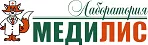 МедиЛИС МедиЛИС