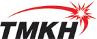 ТМКН ТМКН