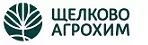 Щелково Агрохим Щелково Агрохим