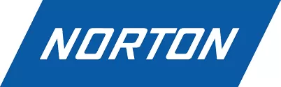Norton Norton