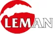 Leman Leman
