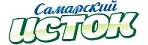Исток ПКФ Исток ПКФ