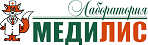 МедиЛИС МедиЛИС