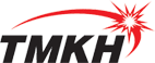 ТМКН ТМКН