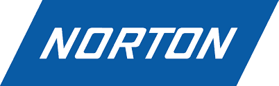 Norton Norton