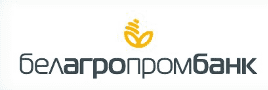 Белагропромбанк Белагропромбанк