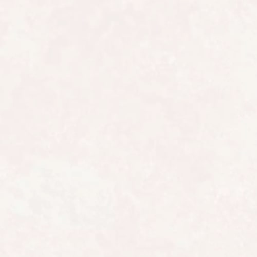 Обои флизелиновые GranDeco Artist 1,06*10,05 м (R173027)