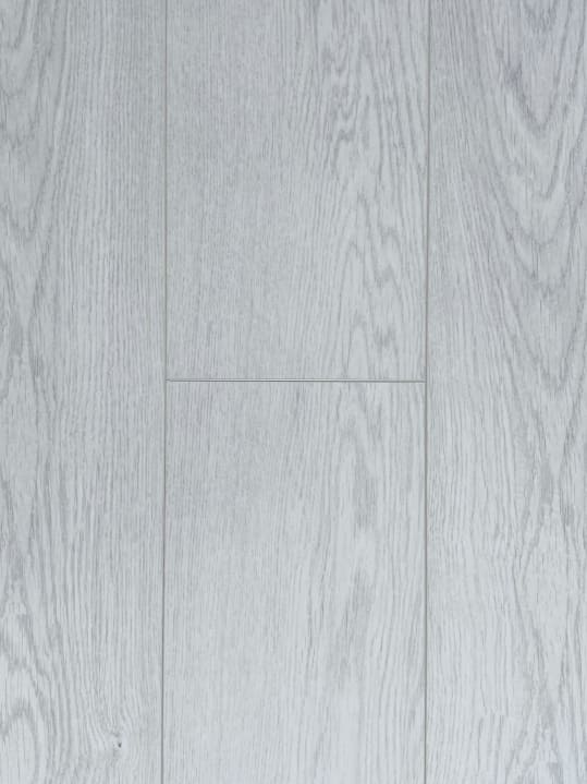 Ламинат Ultradecor Majestic Дуб Волютто U601 33 класс 8 мм