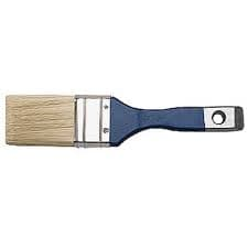 Кисть плоская Akryl серия 