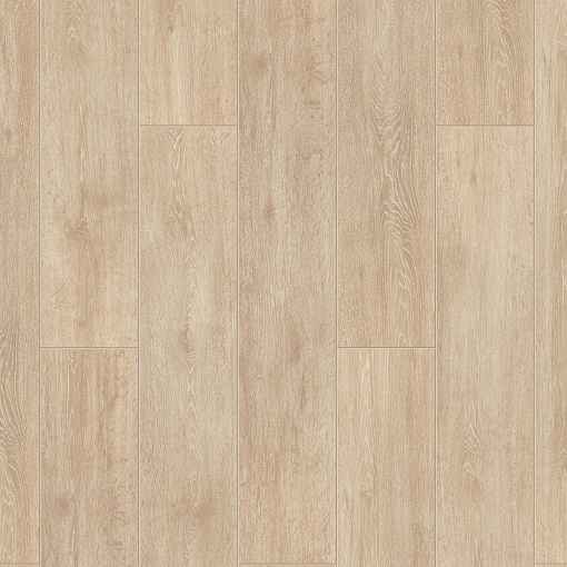 Ламинат Tarkett Imperator Domitian 4V 33 класс 8 мм