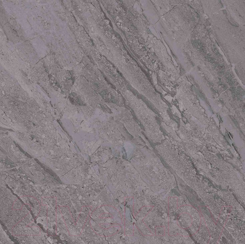 Плитка для пола Тулуза темная Люкс 400х400мм AXIMA