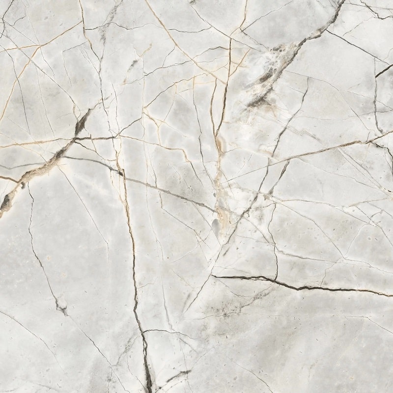 Столешница 3050x600x38мм Азул Оникс C509 BS UltraDecor