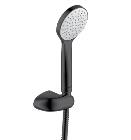 Душевой гарнитур Damixa 914510000