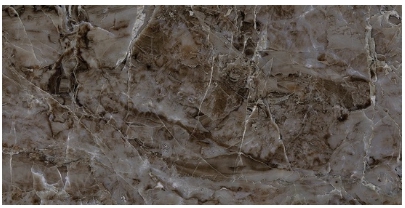 Плитка для стен Landscape коричневый 16777 298x598мм CERSANIT