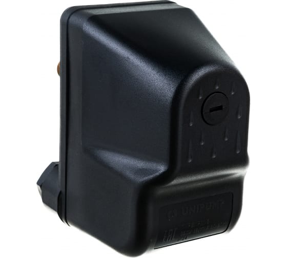 Реле давления UNIPUMP РМ 5 (п) 1/4