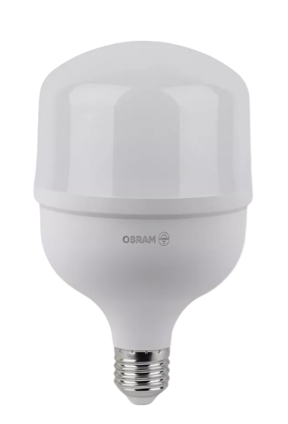 Лампа светодиодная Osram LED Value 30W 4000K E27