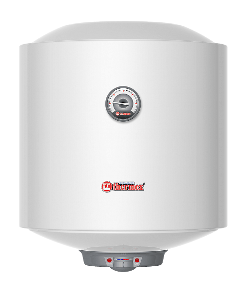 Водонагреватель электрический THERMEX NOVA 50 V