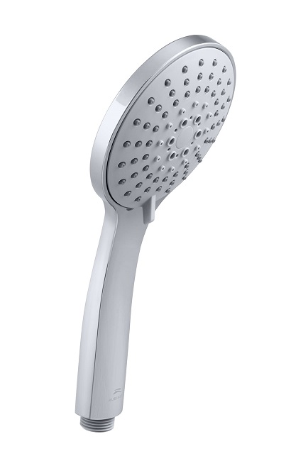 Душевая лейка Rubineta Dora 622070