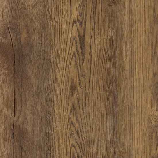 Ламинат Swiss Krono Synergy 4V Дуб Эвидент 4766, 33 класс 8 мм