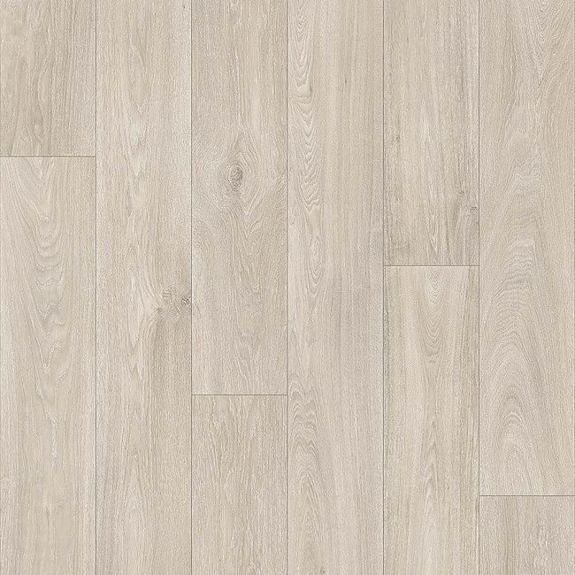 Линолеум Juteks Havanna Oak 11 711M