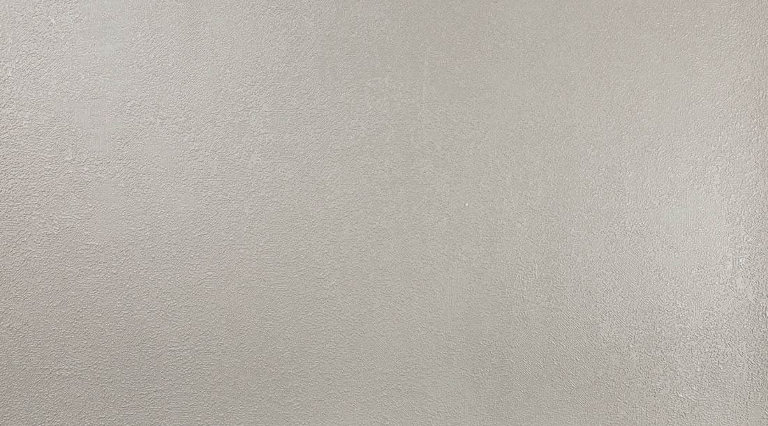 Обои виниловые на бумажной основе 0.53x10.05м Теодора 10144-22 Аспект