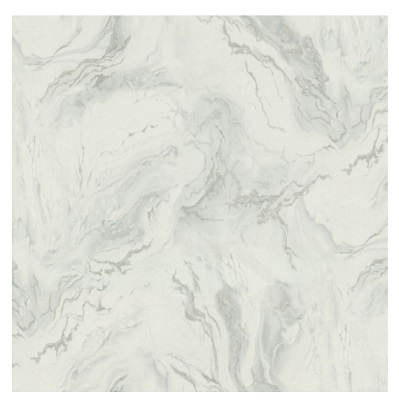 Обои флизелиновые 9257-00 Евродекор Monte Solaro Carmen, 1.06x10.05м