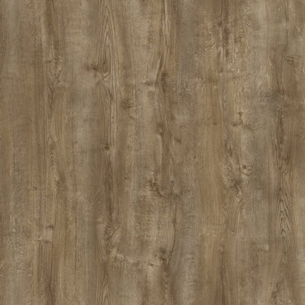 Ламинат Unilin LocFloor Plus LCR083 Дуб Горный Светло-Коричневый, 33 класс 8 мм