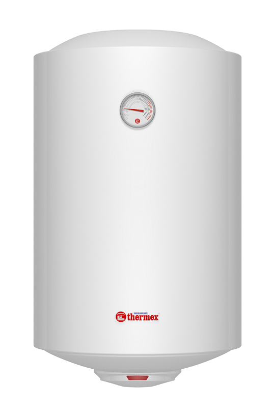 Водонагреватель электрический TitaniumHeat 80 V THERMEX