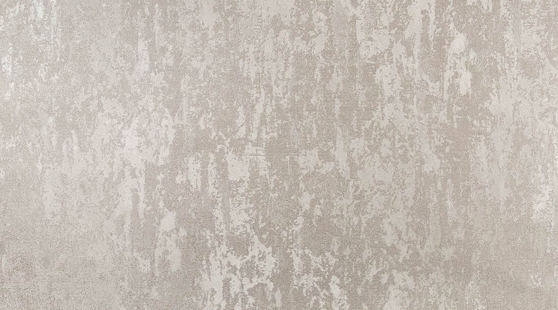 Обои флизелиновые 1.06х10.05, Маркус 70712-28, Аспект 