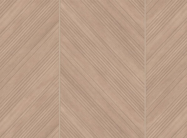 Обои флизелиновые 1,06х10.05м TREND Энергия леса TC72705-28 Палитра / Trend Color