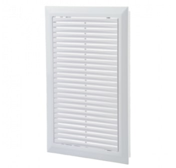 Дверца ревизионная ДПВ 200x300 VENTS