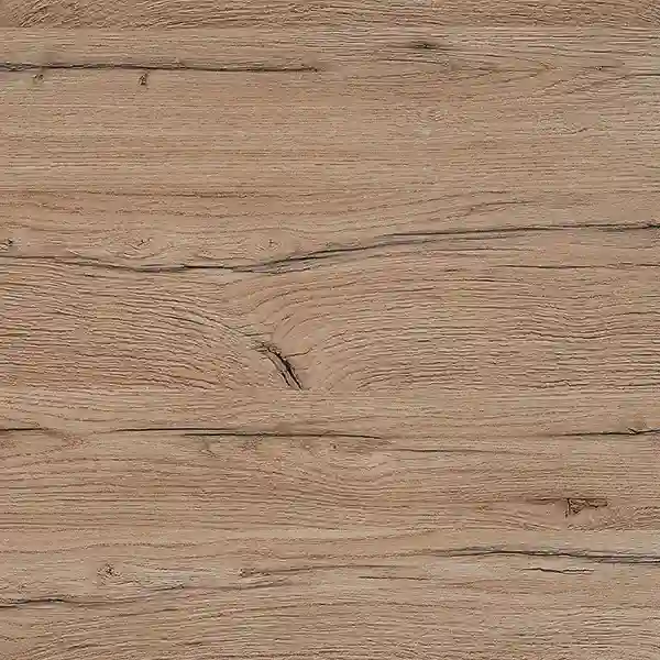 Столешница 4100x600x40мм Дуб Кера 2075/FL