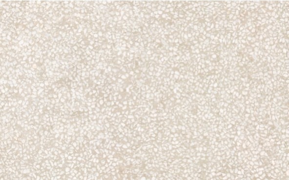 Плитка облицовочная Эфа бежевая 250х400мм 03 Unitile LIFE