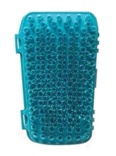 Массажер механический 9000/S Titania