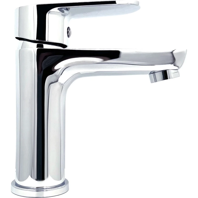 Смеситель для умывальника Venezia 3 ESKO VE26-3new