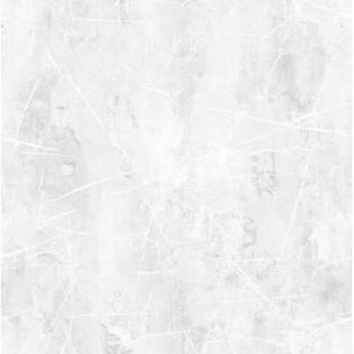 Панель пластиковая (ПВХ) ДекоРуст Свинцовое небо 669/1, 25 см, длина 2.5 м