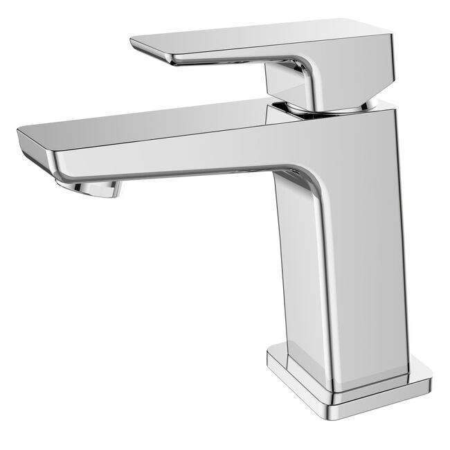 Смеситель для умывальника Samara ESKO SMR26M