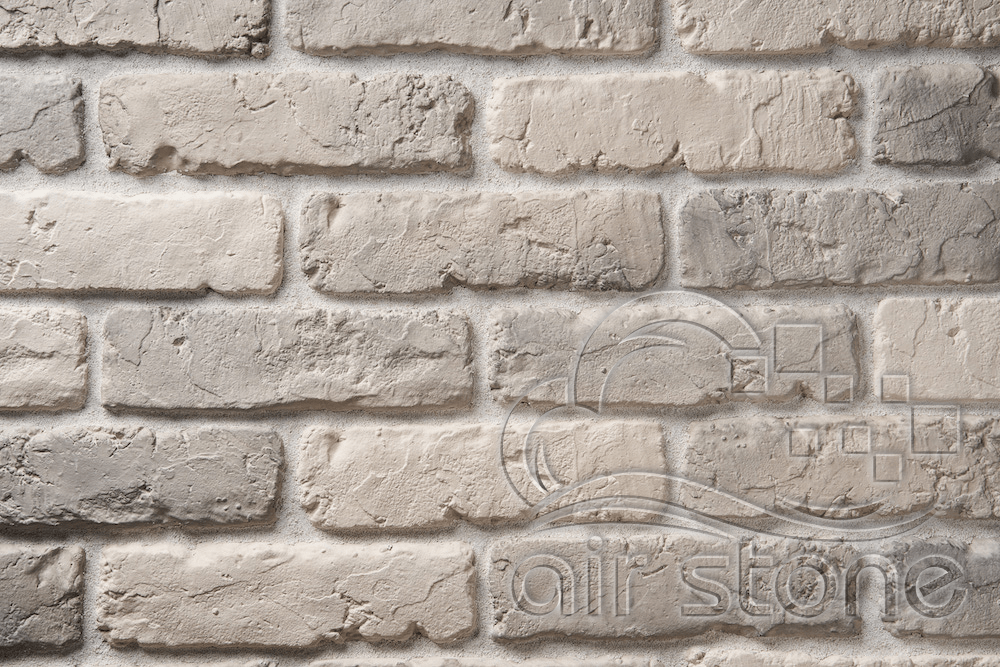 Декоративный гипсовый камень Венеция А15.10