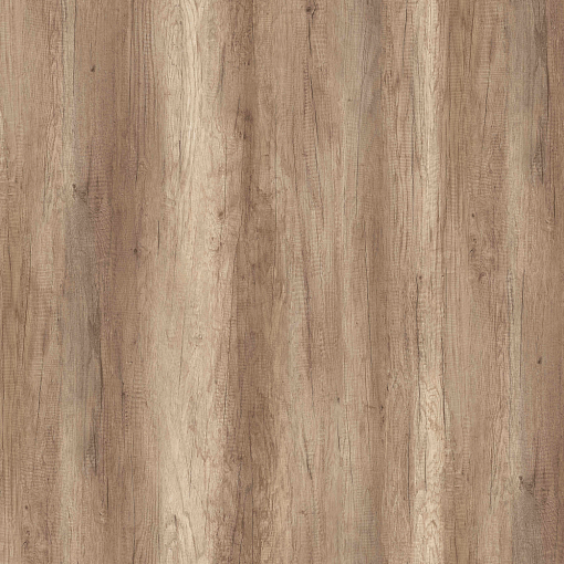 Ламинат Swiss Krono Ecologik Дуб Шератан 3273, 32 класс 8 мм