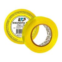 Изолента ПВХ, ETP